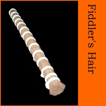 Fidddler's Hair 32" (250g Bundle)