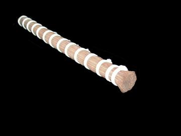 Fiddler's Hair 32" (250g Bundle)