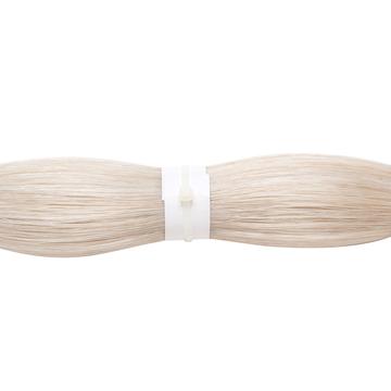 Special Select Bowhair 34" (250g Bundle)