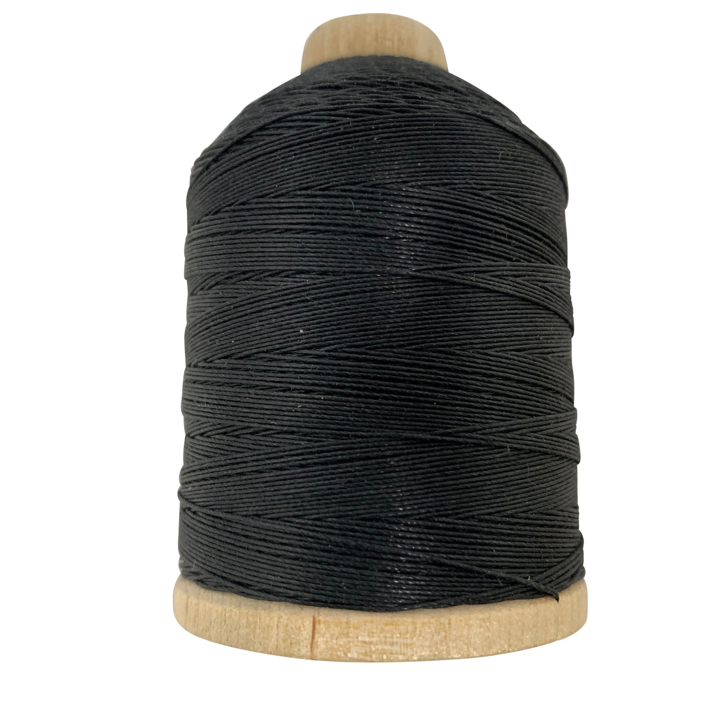 Rehair Tying-off Thread