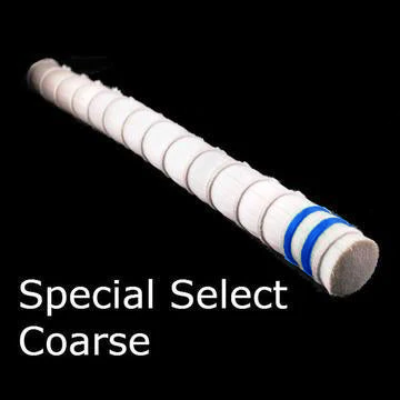 Special Select Coarse