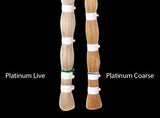 Platinum Coarse 30"