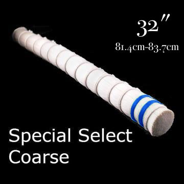 Special Select Coarse 32" (250g Bundle)