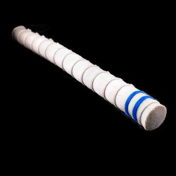 Special Select Coarse 35" (250g Bundle)