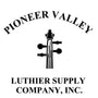 Pioneer Valley Luthier Supply