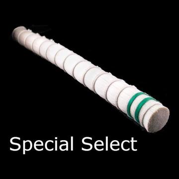 Special Select Bowhair 35" (250g Bundle)