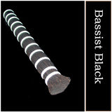 Bassist Black Bowhair 500g