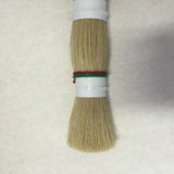 Gold Standard 30"