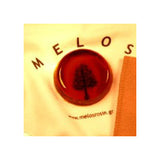 Melos Bass Rosin