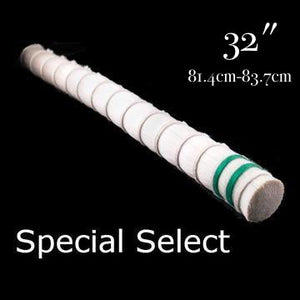 Special Select Bowhair 32" -35"