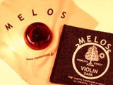 Melos Violin Rosin