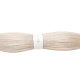 Platinum Live 33" (500g bundles)